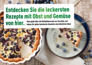 Kampagne