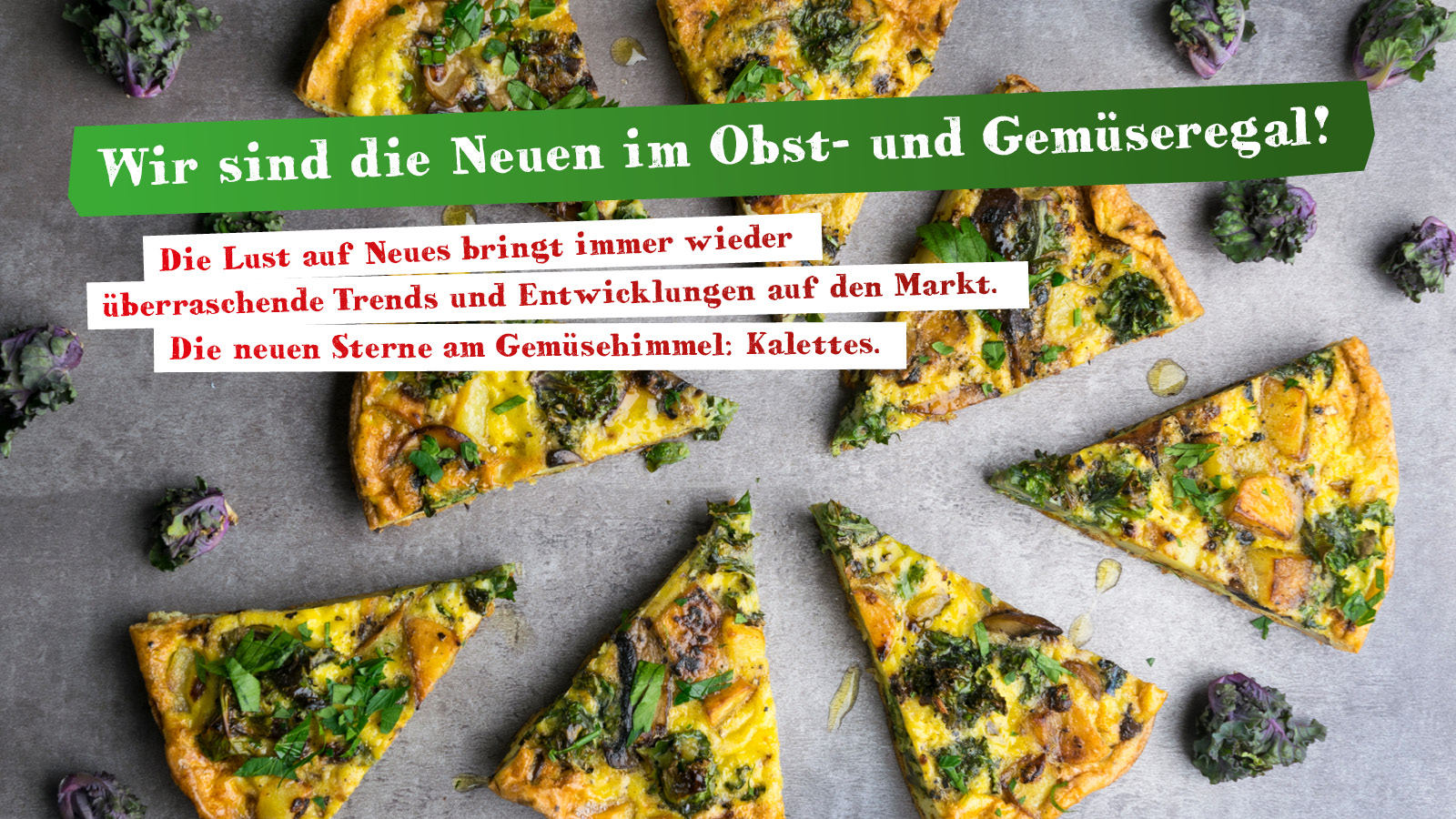 Rezeptfoto zu Kalettes-Tortilla